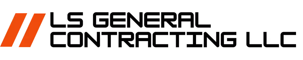 Website Logo (2)